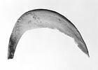 faucille, image 6/6