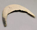 faucille, image 4/6