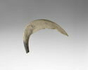 faucille, image 1/6