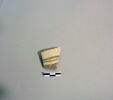 vase, image 1/2