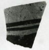 vase, image 2/2
