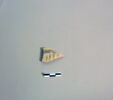 vase, image 1/2