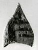 vase, image 2/2