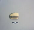 vase, image 1/2