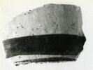 vase, image 2/2