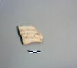 vase, image 1/2