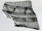 vase, image 2/2