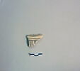 vase, image 1/2