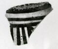 vase, image 2/2