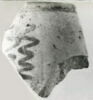 vase, image 2/2