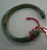 bracelet, image 2/2