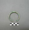 bracelet, image 1/2