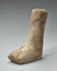 statue ; ex-voto, image 1/2