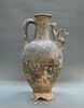 vase ; figurine, image 4/6