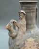 vase ; figurine, image 6/6