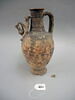 vase ; figurine, image 2/6