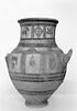 vase, image 1/6