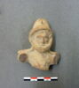 figurine, image 1/2