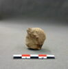 figurine, image 3/3