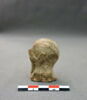 figurine, image 1/3