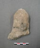 figurine, image 1/2