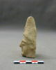 figurine ; fragment ; tête, image 2/2