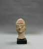 figurine, image 3/3