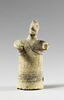 vase, image 1/4