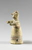 vase, image 3/4