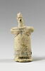 vase, image 4/4