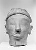 figurine, image 3/4