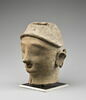 figurine, image 2/4