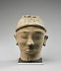 figurine, image 1/4