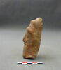 figurine ; fragment ; tête, image 2/2