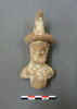 figurine, image 1/2