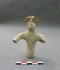 figurine, image 1/2