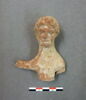 figurine, image 1/2