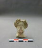 figurine, image 1/3