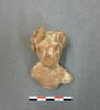 figurine, image 1/2