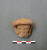 figurine, image 1/2