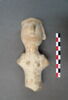 figurine, image 1/2