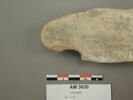 figurine, image 2/2