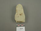 figurine, image 2/2