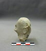 figurine, image 2/3