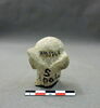 figurine, image 3/3