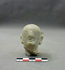 figurine, image 1/3