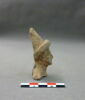 figurine, image 3/4