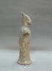 figurine, image 2/2