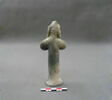 figurine, image 3/4