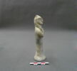 figurine, image 4/4
